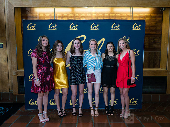 OSKI Awards