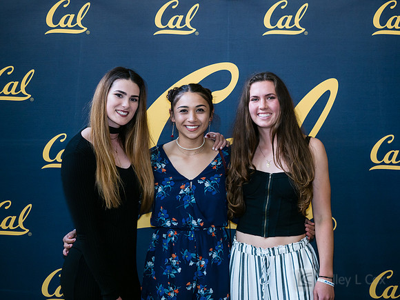 OSKI Awards
