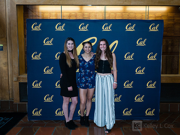 OSKI Awards
