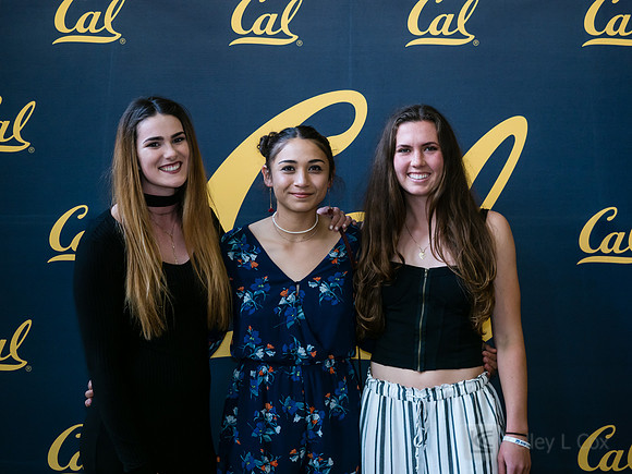 OSKI Awards