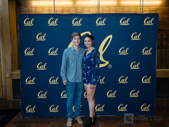 OSKI Awards