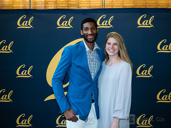OSKI Awards