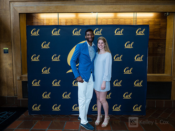 OSKI Awards
