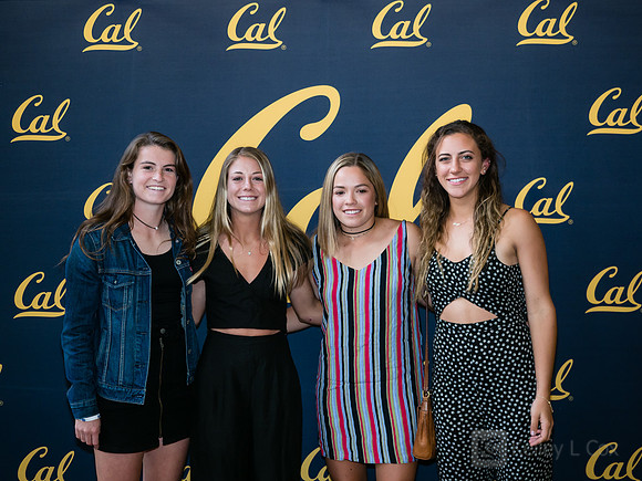 OSKI Awards