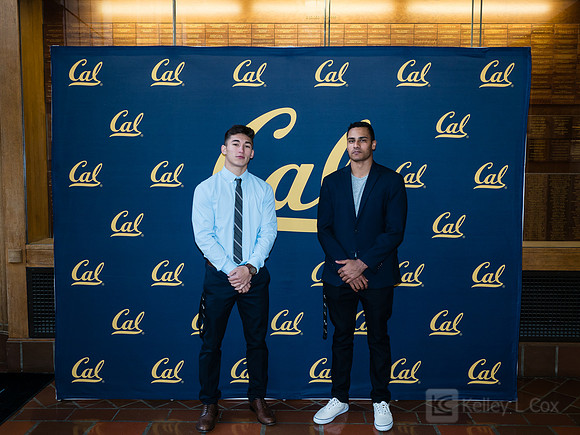 OSKI Awards