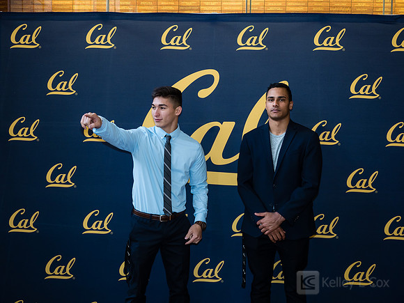 OSKI Awards