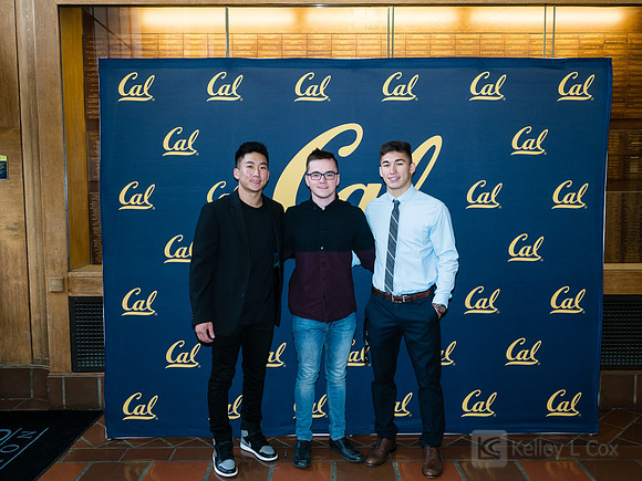 OSKI Awards