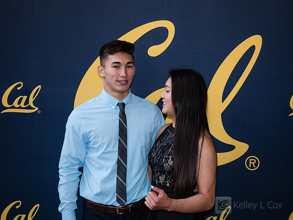 OSKI Awards