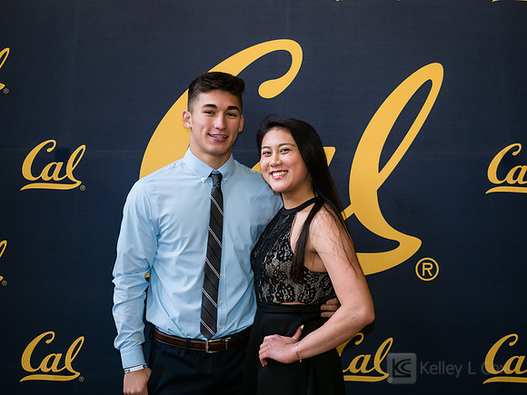 OSKI Awards