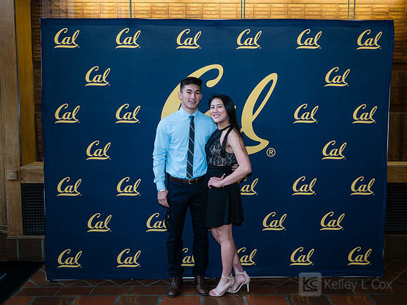 OSKI Awards