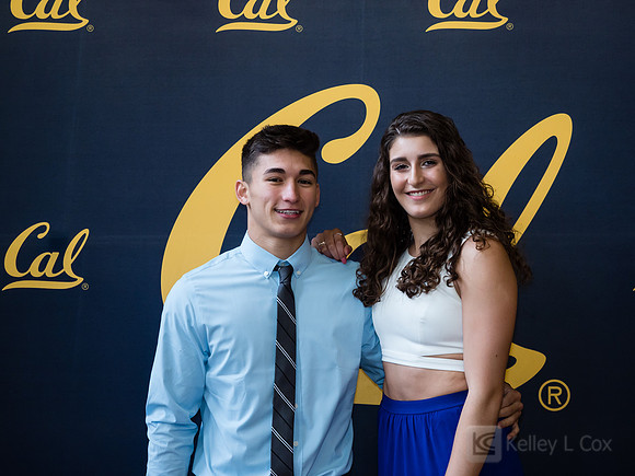 OSKI Awards