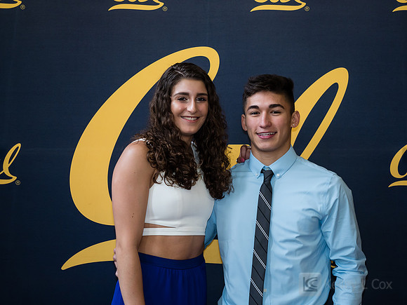 OSKI Awards