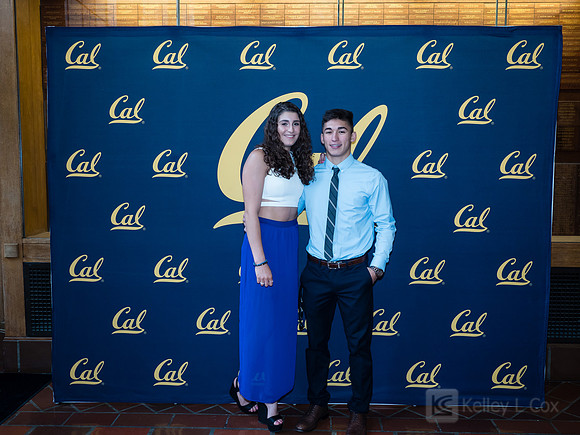 OSKI Awards