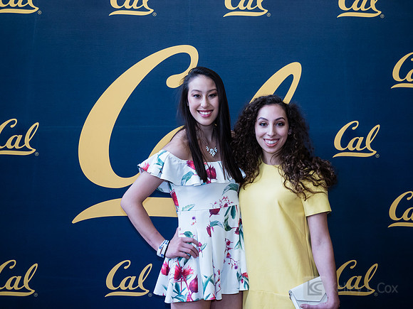 OSKI Awards
