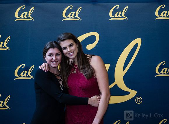 OSKI Awards