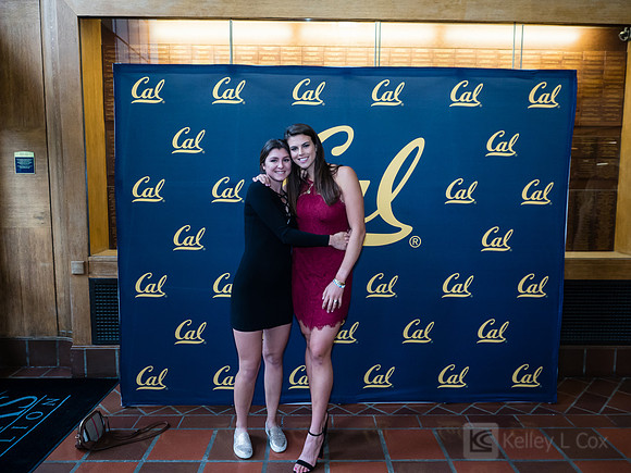 OSKI Awards