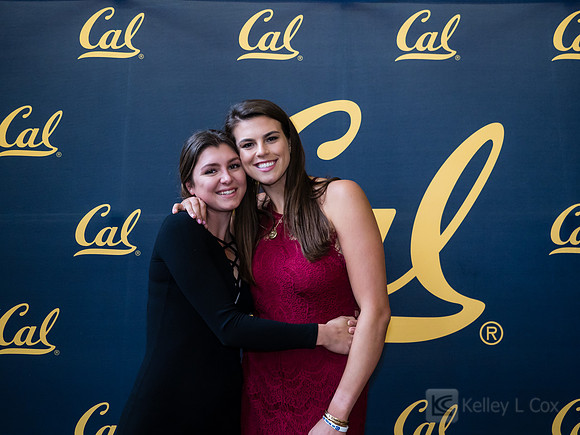 OSKI Awards