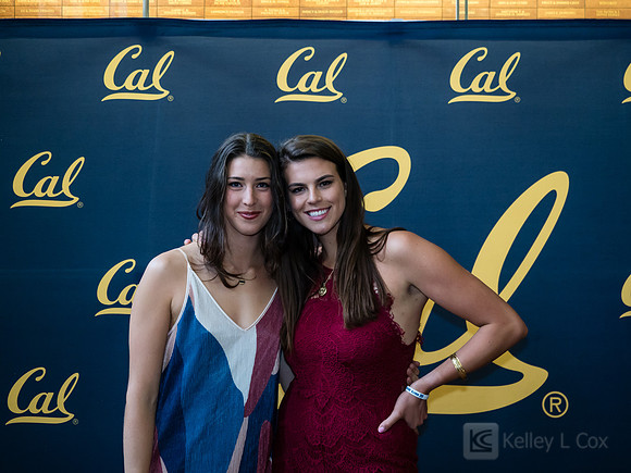 OSKI Awards