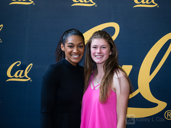 OSKI Awards