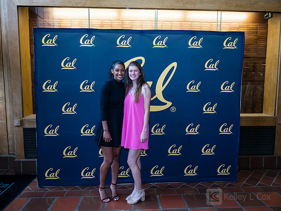OSKI Awards