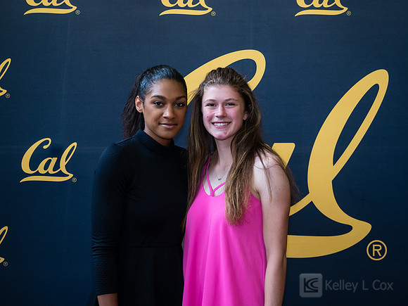 OSKI Awards