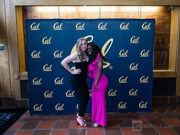 OSKI Awards