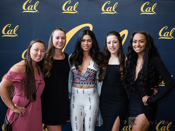 OSKI Awards