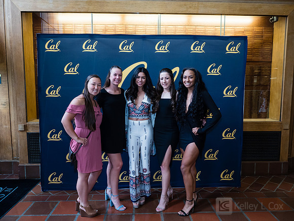 OSKI Awards