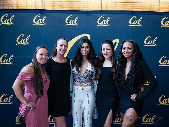 OSKI Awards