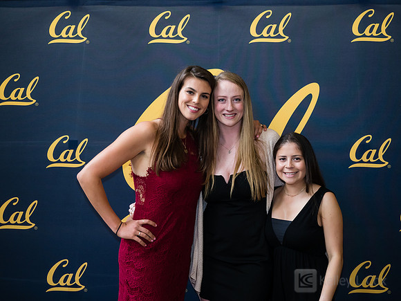 OSKI Awards