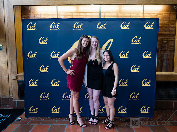 OSKI Awards