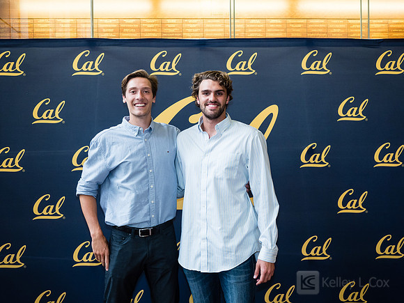 OSKI Awards