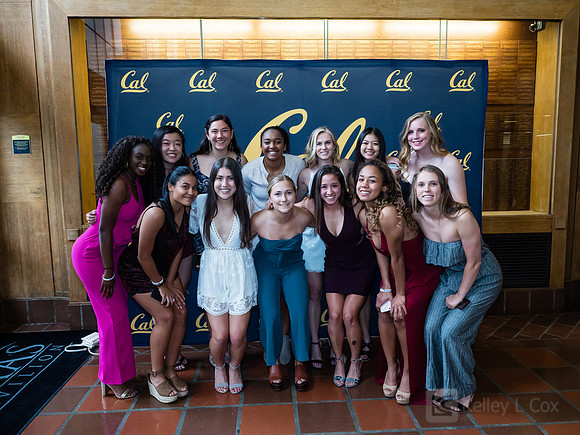 OSKI Awards