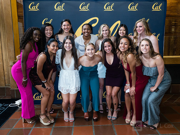 OSKI Awards
