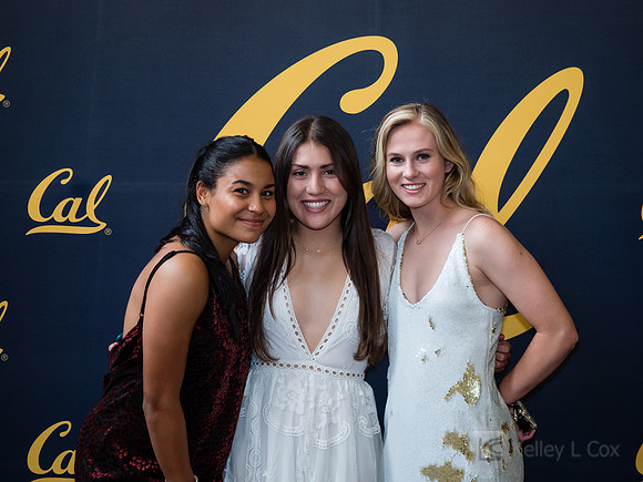 OSKI Awards