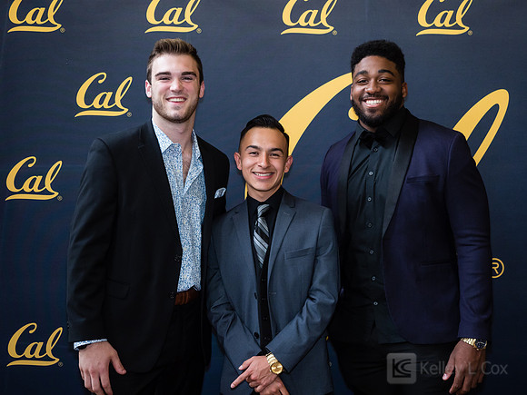 OSKI Awards