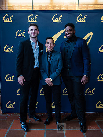 OSKI Awards
