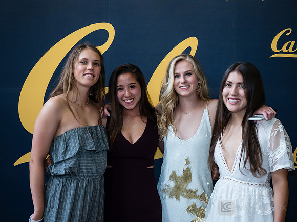 OSKI Awards