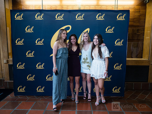 OSKI Awards