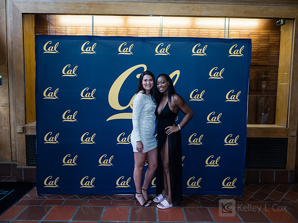 OSKI Awards