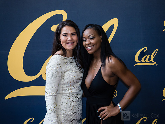 OSKI Awards