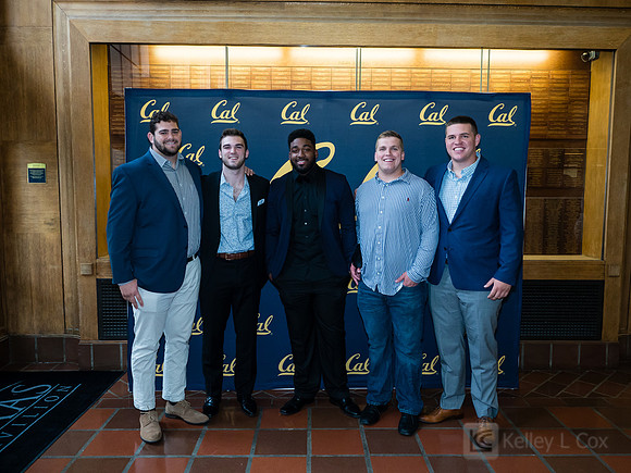 OSKI Awards