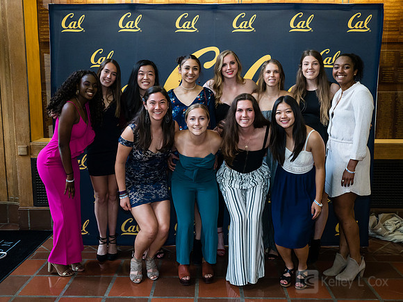 OSKI Awards