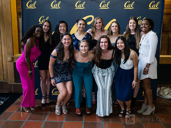 OSKI Awards