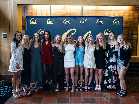 OSKI Awards