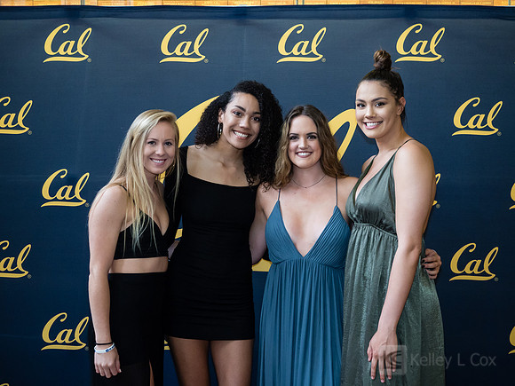 OSKI Awards