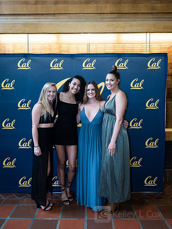 OSKI Awards