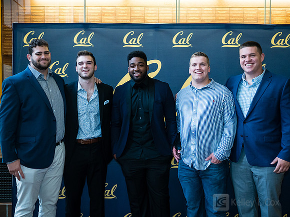 OSKI Awards
