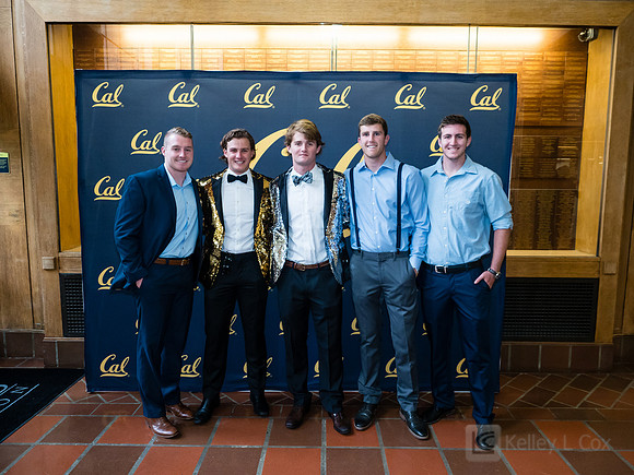 OSKI Awards