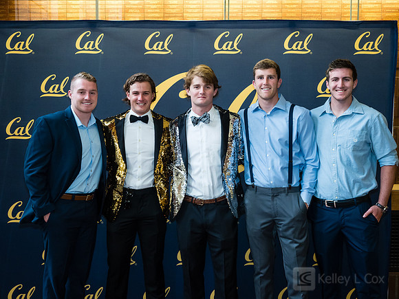 OSKI Awards